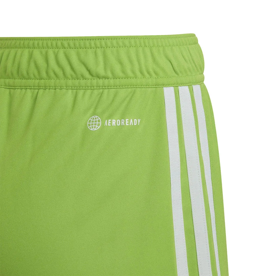 adidas - Kids' (Junior) Tiro 23 League Shorts (IB8097)