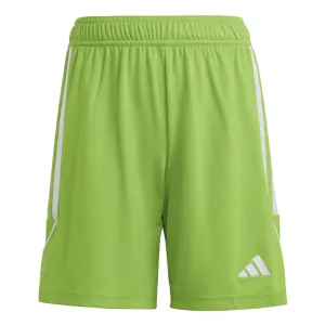 adidas - Kids' (Junior) Tiro 23 League Shorts (IB8097)