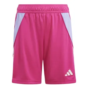 adidas - Kids' (Junior) Tiro 24 Shorts (IT2423)