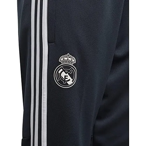 Adidas Kids Real Tr Pnt Y Nike Clothing