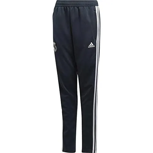 Adidas Kids Real Tr Pnt Y Nike Clothing