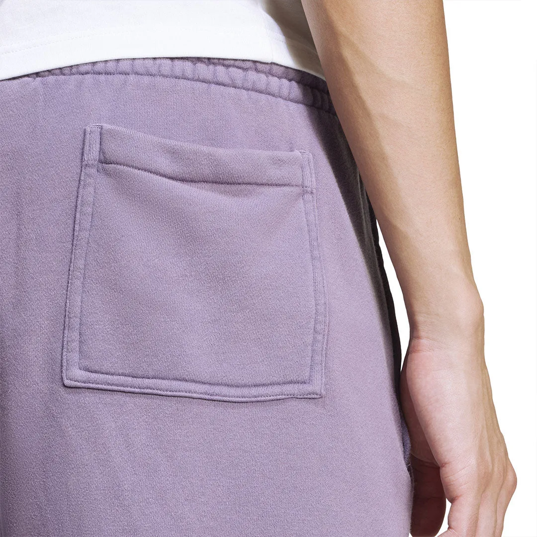 adidas - Men's Adicolor Outline Trefoil Shorts (IR8003)