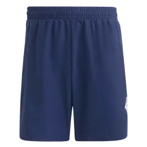 adidas - Men's Aeroready Designed for Movement Shorts (IC7277 7IN)