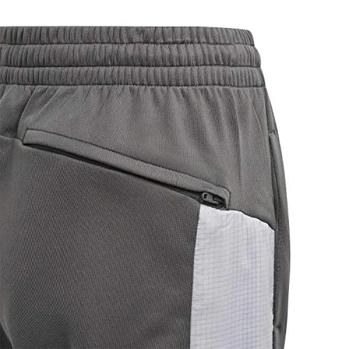 Adidas Mens B A.R. X Pant Pants Nike Clothing
