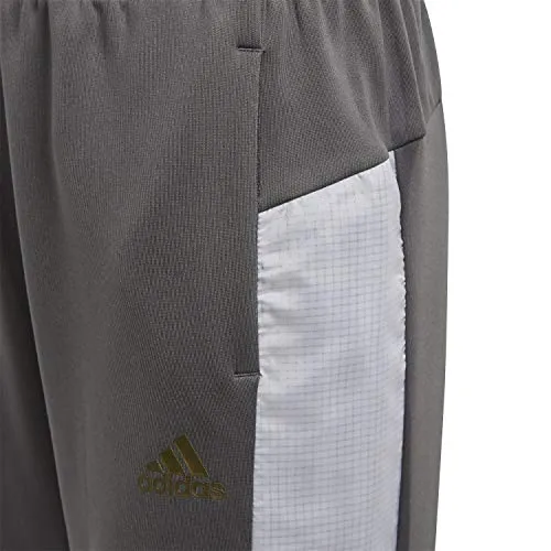 Adidas Mens B A.R. X Pant Pants Nike Clothing