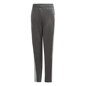 Adidas Mens B A.R. X Pant Pants Nike Clothing