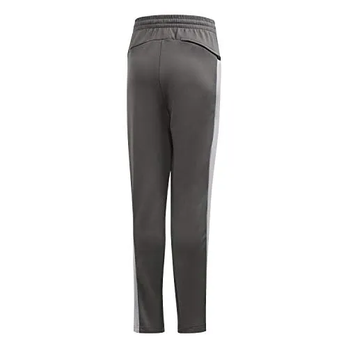 Adidas Mens B A.R. X Pant Pants Nike Clothing