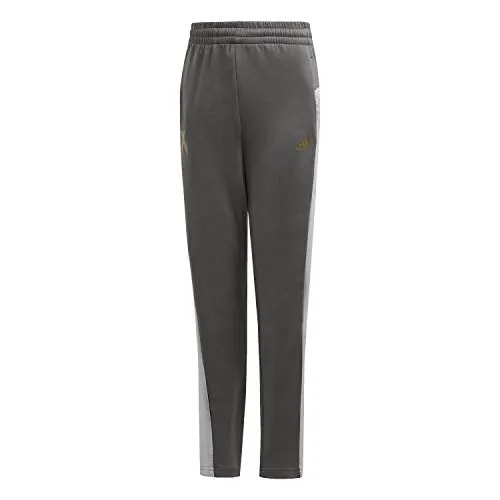 Adidas Mens B A.R. X Pant Pants Nike Clothing