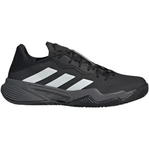 Adidas Men's Barricade M Clay Tennis Shoes - ID4250 (SIZE 12 ONLY) Shoes Adidas Men