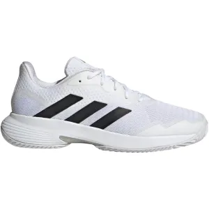 Adidas Men's CourtJam Control Tennis Shoes - ID1538 (SIZE 11 ONLY) Shoes Adidas Men