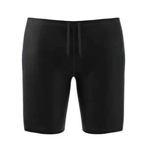 Adidas Mens Fit Taper Jam Pants Nike Clothing