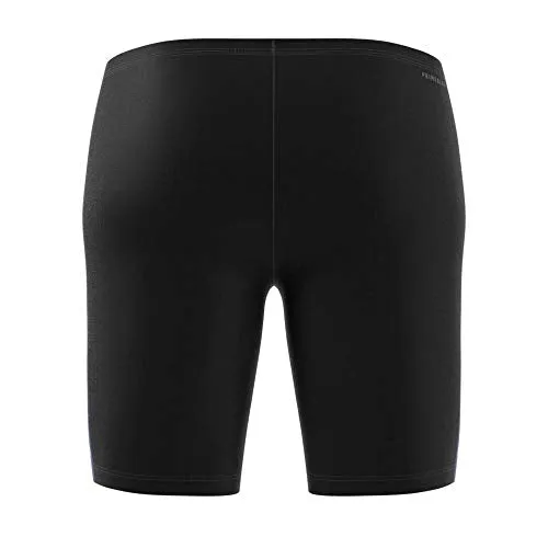 Adidas Mens Fit Taper Jam Pants Nike Clothing