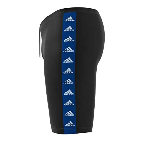 Adidas Mens Fit Taper Jam Pants Nike Clothing