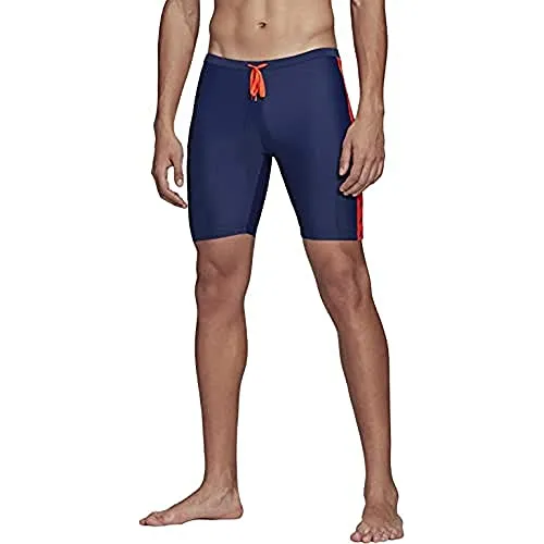 Adidas Mens Fit Taper Jam Pants Nike Clothing