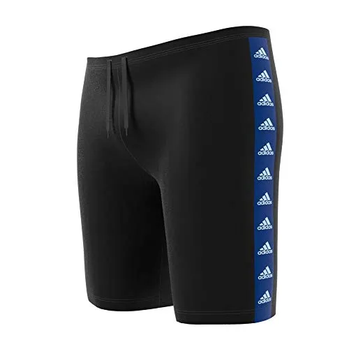 Adidas Mens Fit Taper Jam Pants Nike Clothing