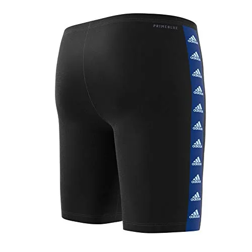 Adidas Mens Fit Taper Jam Pants Nike Clothing