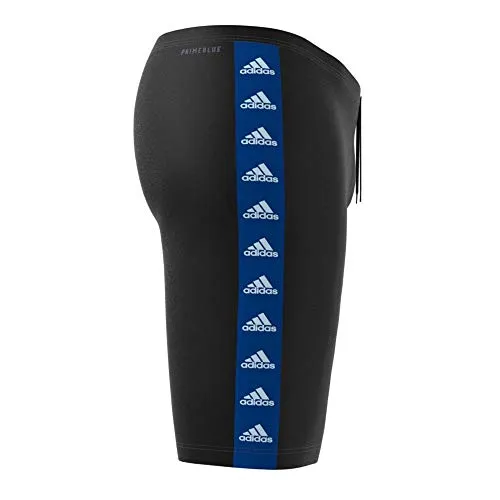 Adidas Mens Fit Taper Jam Pants Nike Clothing