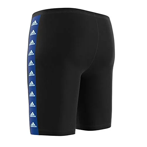 Adidas Mens Fit Taper Jam Pants Nike Clothing