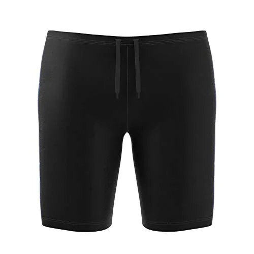 Adidas Mens Fit Taper Jam Pants Nike Clothing
