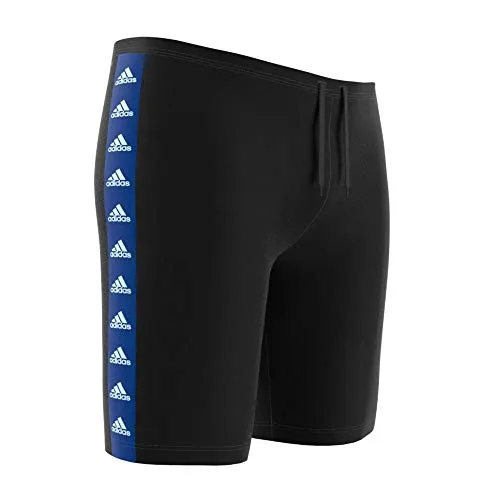 Adidas Mens Fit Taper Jam Pants Nike Clothing