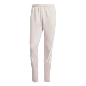 adidas - Men's Future Icons 3 Stripes Pant (IR9155)