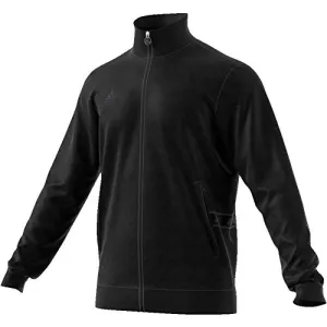 Adidas Men's Tan Club H Jk Nike Clothing