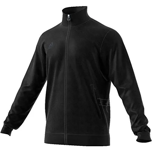Adidas Men's Tan Club H Jk Nike Clothing
