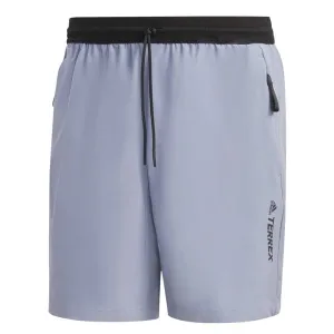 adidas - Men's Terrex Liteflex Hiking Shorts (HS9777)