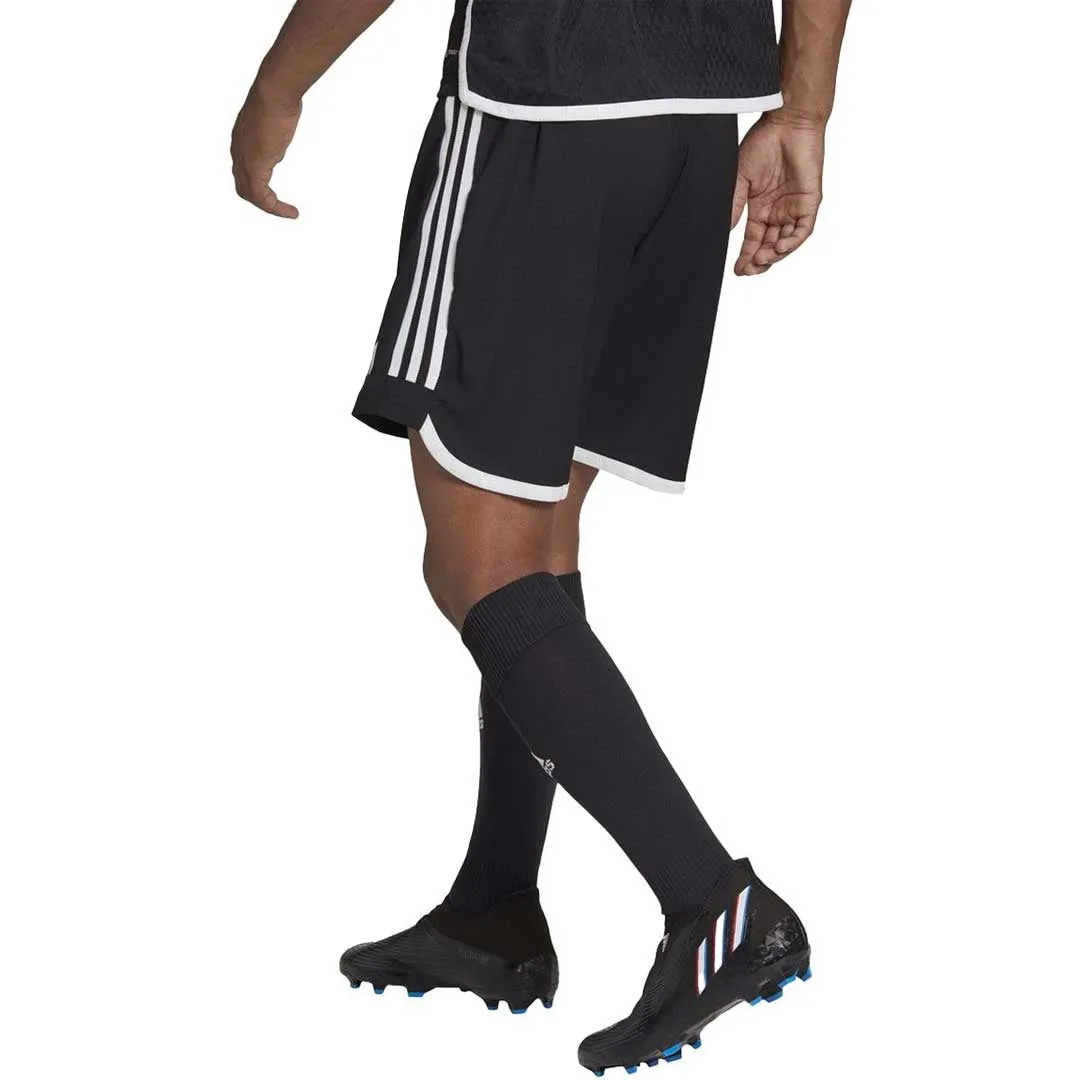 adidas- Men's Tiro 23 Competition Match Shorts (HT5696)