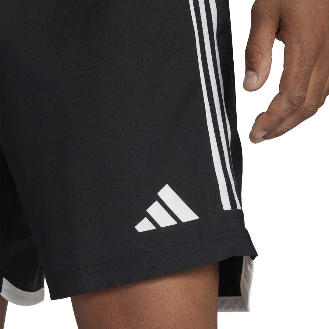 adidas- Men's Tiro 23 Competition Match Shorts (HT5696)