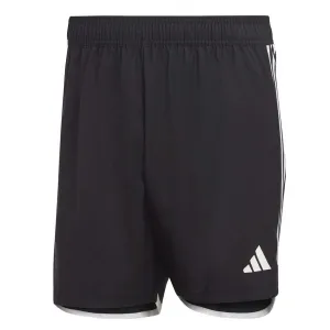 adidas- Men's Tiro 23 Competition Match Shorts (HT5696)