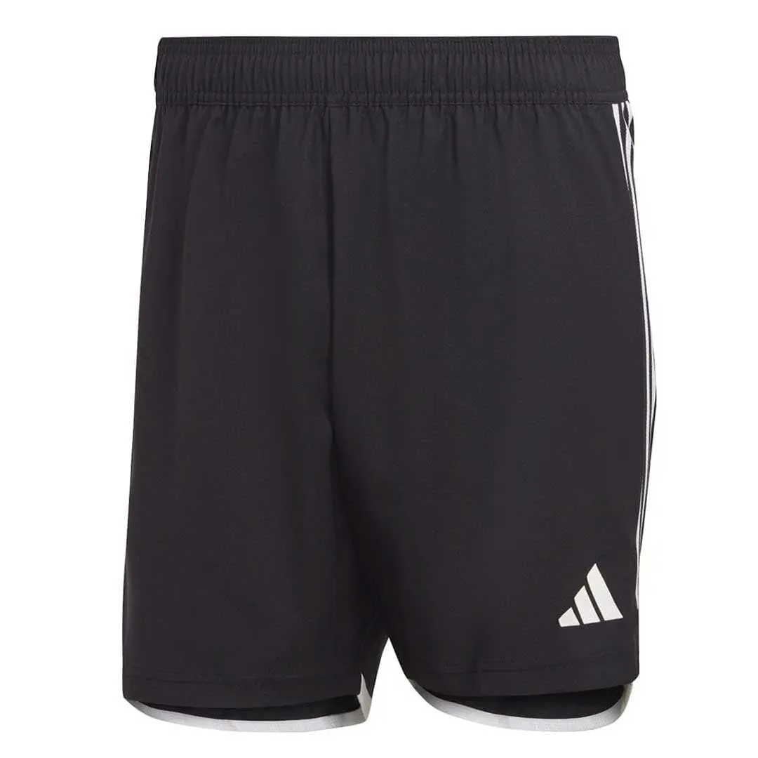 adidas- Men's Tiro 23 Competition Match Shorts (HT5696)