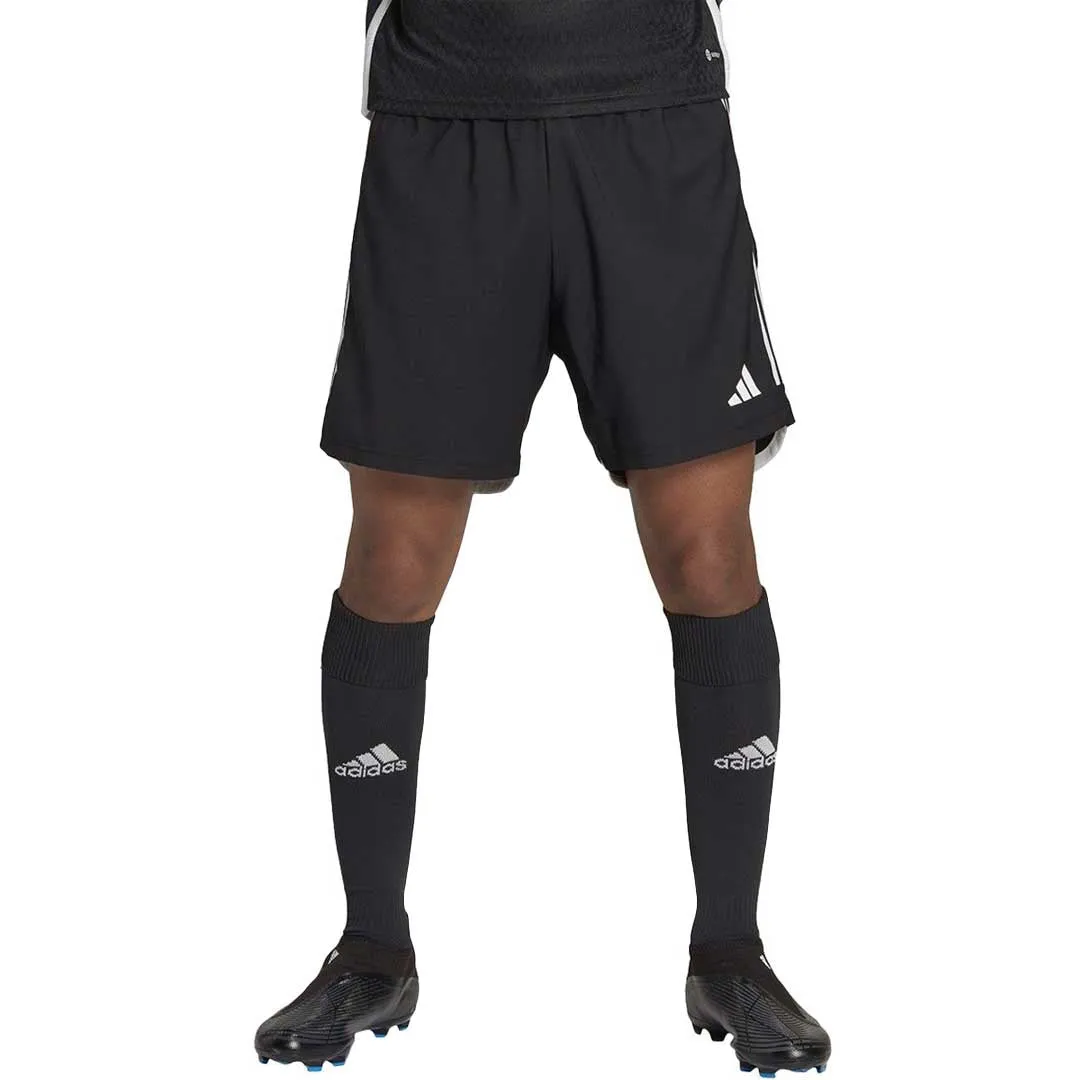 adidas- Men's Tiro 23 Competition Match Shorts (HT5696)