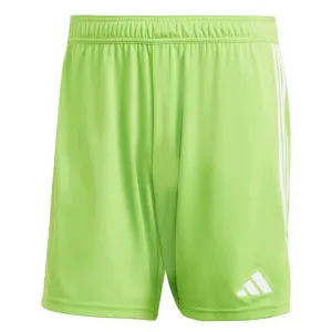 adidas - Men's Tiro 23 Shorts (IB8088)