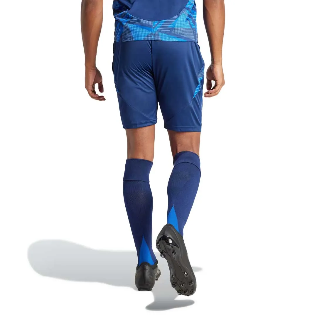 adidas - Men's Tiro 24 Competition Match Shorts (IQ4754)