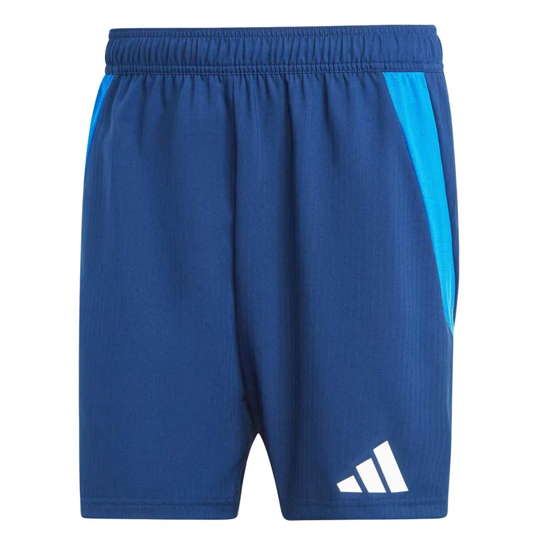adidas - Men's Tiro 24 Competition Match Shorts (IQ4754)