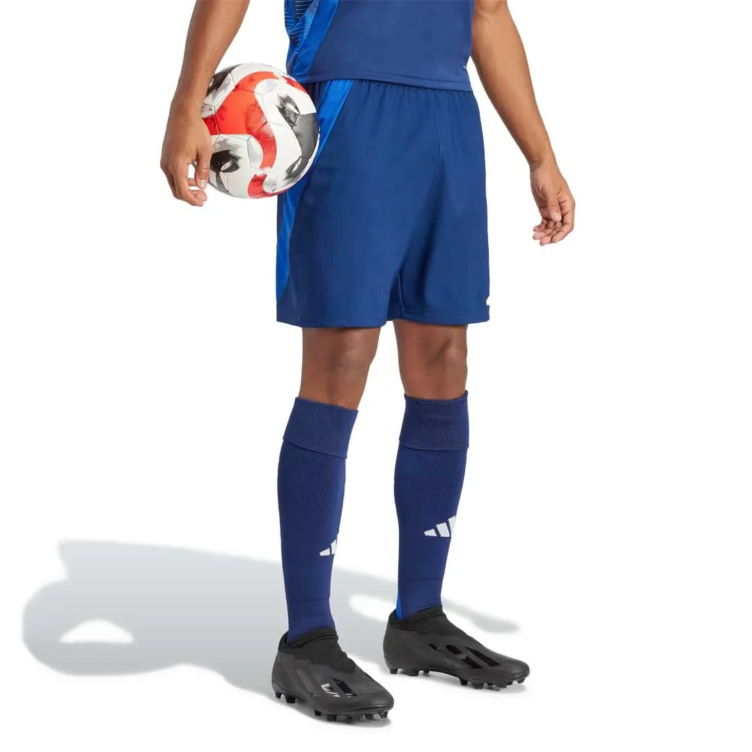 adidas - Men's Tiro 24 Competition Match Shorts (IQ4754)