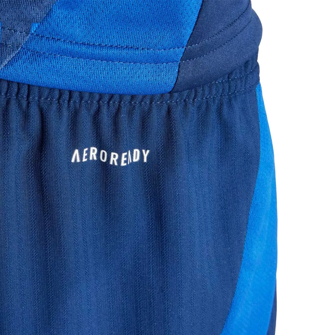 adidas - Men's Tiro 24 Competition Match Shorts (IQ4754)
