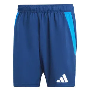 adidas - Men's Tiro 24 Competition Match Shorts (IQ4754)