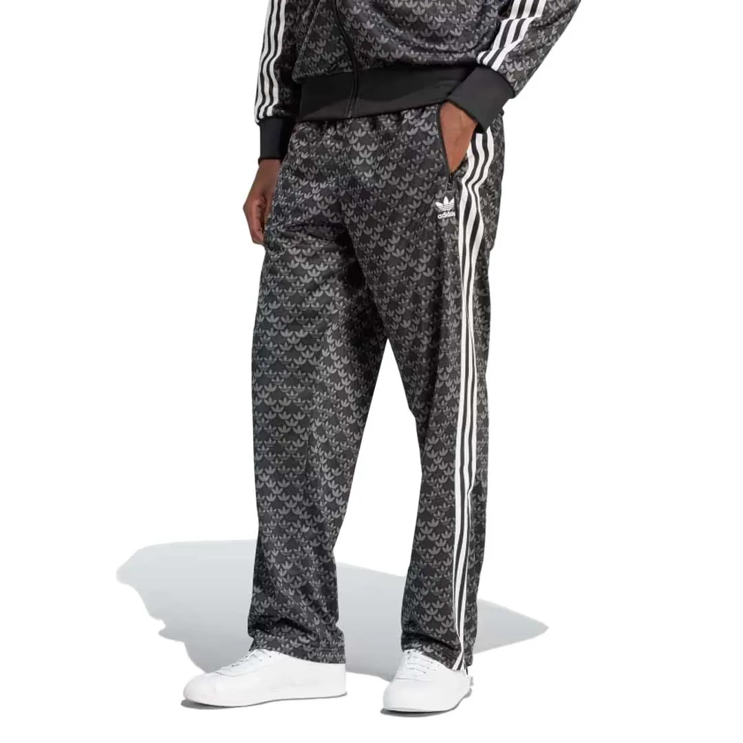 adidas - Men's Tiro Classic Mono Track Pant (IS0220)
