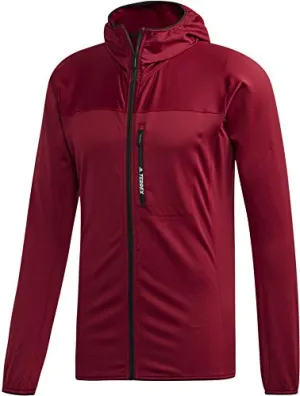 Adidas Men's Tracerock Ho Fl Nike Clothing