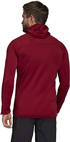 Adidas Men's Tracerock Ho Fl Nike Clothing