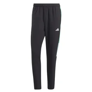 adidas - Men's Training Colorblock 3-Stripes Pant (IN5052)