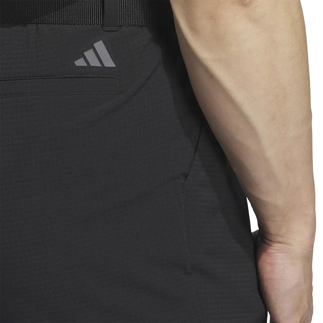 adidas - Men's Ultimate365 Pleated Golf Shorts (IX2022)