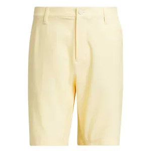 adidas - Men's Ultimate365 Printed Shorts (IU2839)