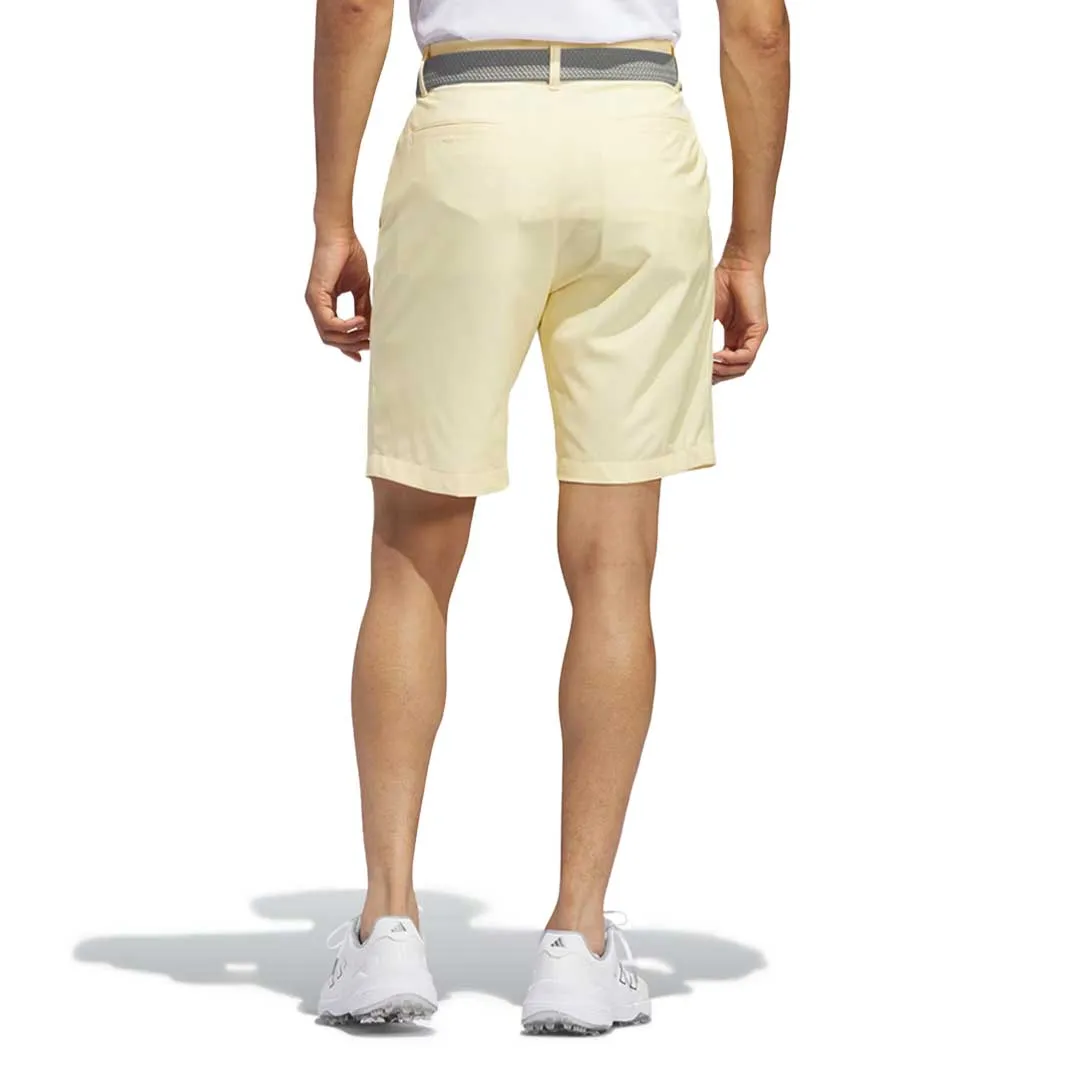 adidas - Men's Ultimate365 Printed Shorts (IU2839)
