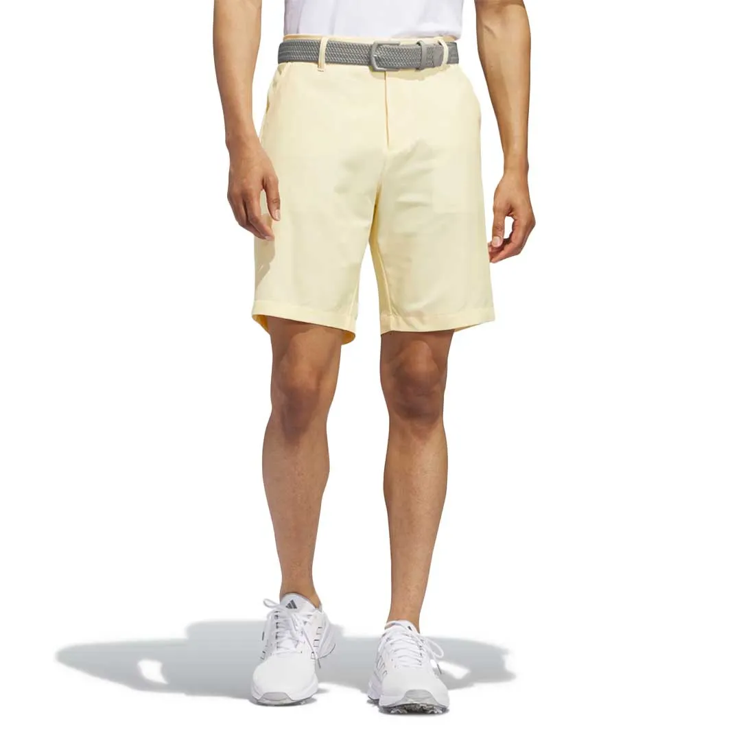 adidas - Men's Ultimate365 Printed Shorts (IU2839)