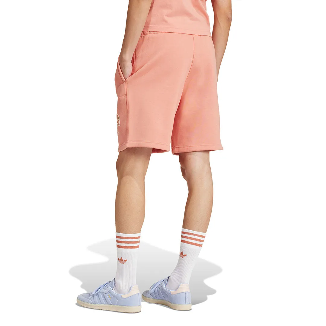 adidas - Men's Varsity Shorts (IS0200)