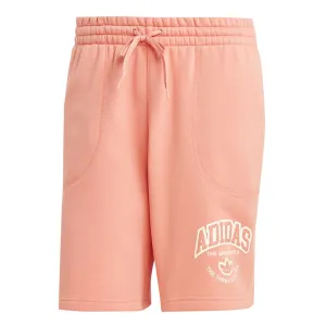 adidas - Men's Varsity Shorts (IS0200)
