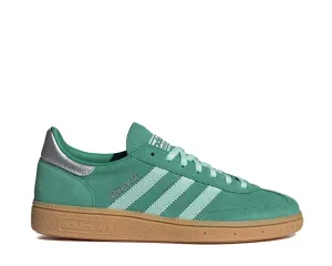 Adidas Shoes Adidas Handball Spezial W "Court Green"